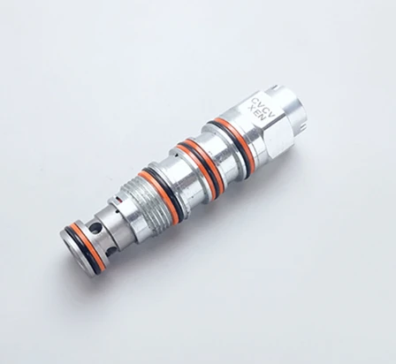 Sun Hydraulic Valve CVAVXEN Serices Thread Cartridge Valve